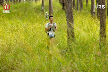 Ảnh sự kiện PRENN TRAIL SUMMIT 2024 - ad133be14e51b480e9b9b7ef16af80f5.jpg