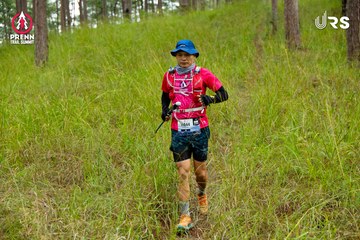 Ảnh sự kiện PRENN TRAIL SUMMIT 2024 - ad13d7428b16e6d9dc85b1ca499c53e3.jpg