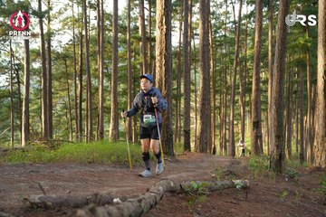 PRENN TRAIL SUMMIT 2024 - Ảnh #2967101