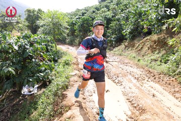 Ảnh sự kiện PRENN TRAIL SUMMIT 2024 - ad1a21734e6b3ce499b654f35847ed65.jpg