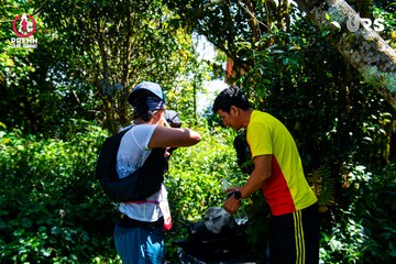 Ảnh sự kiện PRENN TRAIL SUMMIT 2024 - ad1ab7ff935bcbce3d2b4051f3652be1.jpg