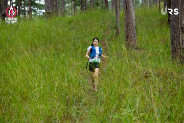 Ảnh sự kiện PRENN TRAIL SUMMIT 2024 - ad1c3ce3511b7457b22b56c8e6cca2df.jpg