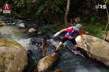 Ảnh sự kiện PRENN TRAIL SUMMIT 2024 - ad1f5e6227655d9502cd1318f1723256.jpg