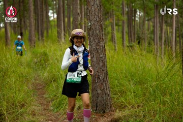 Ảnh sự kiện PRENN TRAIL SUMMIT 2024 - ad2049da0e78340eae40293fd7a8466c.jpg
