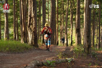 PRENN TRAIL SUMMIT 2024 - Ảnh #2967472