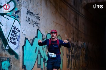 Ảnh sự kiện PRENN TRAIL SUMMIT 2024 - ad205660e797d15b27b355fa79659d81.jpg