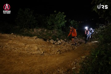 Ảnh sự kiện PRENN TRAIL SUMMIT 2024 - ad2400daed09aaf8eaa843e601726025.jpg
