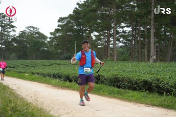 PRENN TRAIL SUMMIT 2024 - Ảnh #2978146