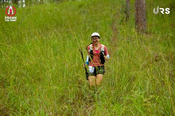 Ảnh sự kiện PRENN TRAIL SUMMIT 2024 - ad264d2c8c9fa9e1e76759df7dca6575.jpg