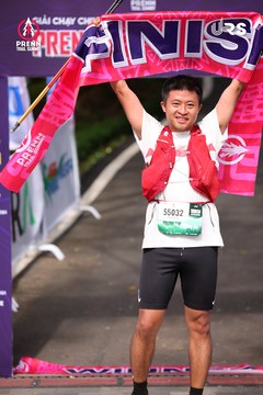 Ảnh sự kiện PRENN TRAIL SUMMIT 2024 - ad28d0650fd2977166b9aa4aa3c2b1ce.jpg