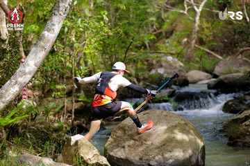 Ảnh sự kiện PRENN TRAIL SUMMIT 2024 - ad2c9b9e47ef595aba3731f6d613396b.jpg