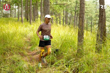 Ảnh sự kiện PRENN TRAIL SUMMIT 2024 - ad303a103257ab608c923124f6e1b822.jpg