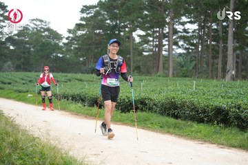 PRENN TRAIL SUMMIT 2024 - Ảnh #2978774