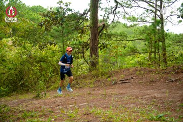Ảnh sự kiện PRENN TRAIL SUMMIT 2024 - ad328e9d8183d134b87e7d435e58c280.jpg