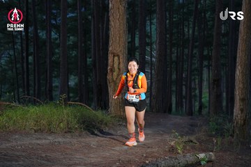 PRENN TRAIL SUMMIT 2024 - Ảnh #2970338