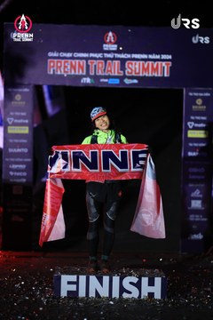 Ảnh sự kiện PRENN TRAIL SUMMIT 2024 - ad3c36534b56cee1c9170278efd55c32.jpg