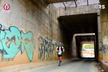 Ảnh sự kiện PRENN TRAIL SUMMIT 2024 - ad3d31bf42cbdc75d3828c42d5d33f10.jpg