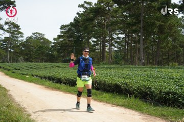 PRENN TRAIL SUMMIT 2024 - Ảnh #2968835
