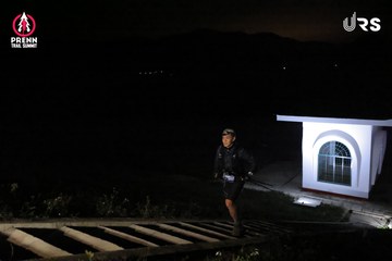 Ảnh sự kiện PRENN TRAIL SUMMIT 2024 - ad461fb3054c79be018ac4a548872833.jpg