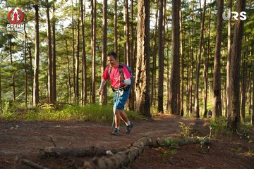 PRENN TRAIL SUMMIT 2024 - Ảnh #2967434
