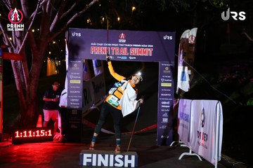 Ảnh sự kiện PRENN TRAIL SUMMIT 2024 - ad505e494183001cb1468d690f5202b2.jpg