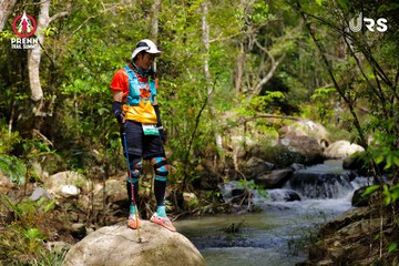 Ảnh sự kiện PRENN TRAIL SUMMIT 2024 - ad5124eb5ec70a0cc64465a1d480de1b.jpg
