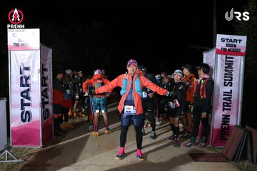 Ảnh sự kiện PRENN TRAIL SUMMIT 2024 - ad531bd9c0ba3b18a62d95b5f9b21e90.jpg
