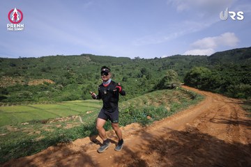 Ảnh sự kiện PRENN TRAIL SUMMIT 2024 - ad6450a0fdb899a7367cab956e4270a6.jpg