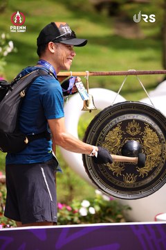Ảnh sự kiện PRENN TRAIL SUMMIT 2024 - ad649a8e49ab3fc2b43106078ec5547a.jpg
