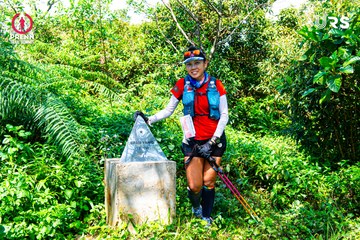 Ảnh sự kiện PRENN TRAIL SUMMIT 2024 - ad65ac3d6c7f0c96cf1b4df1ac39500e.jpg
