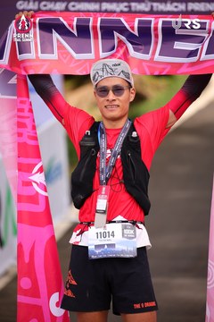 Ảnh sự kiện PRENN TRAIL SUMMIT 2024 - ad681a4775235db9796e94e8adc1dad1.jpg