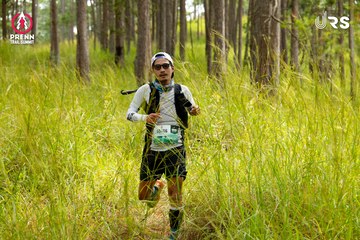 Ảnh sự kiện PRENN TRAIL SUMMIT 2024 - ad6b33760addcf9595e4355a78df7296.jpg