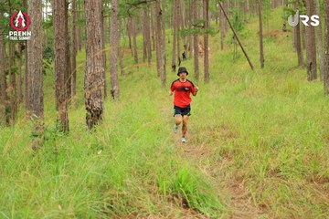 PRENN TRAIL SUMMIT 2024 - Ảnh #2975263