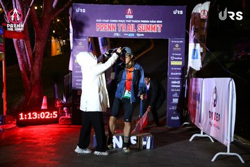 Ảnh sự kiện PRENN TRAIL SUMMIT 2024 - ad6e23250f2ced27e3d217c35a796509.jpg