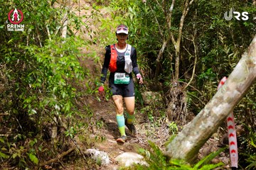 Ảnh sự kiện PRENN TRAIL SUMMIT 2024 - ad6ff8ef22e9fbb2ce49dbaa6612df98.jpg
