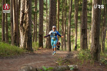 PRENN TRAIL SUMMIT 2024 - Ảnh #2968038