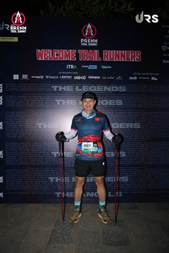 Ảnh sự kiện PRENN TRAIL SUMMIT 2024 - ad759969ef4cfaea9bcc90a8d6392551.jpg