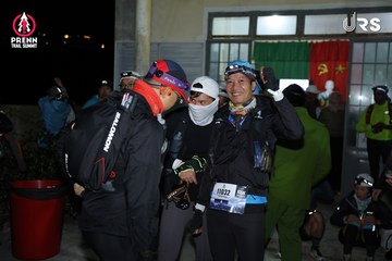 Ảnh sự kiện PRENN TRAIL SUMMIT 2024 - ad7cfcde019bee23eb2956dfe669968e.jpg