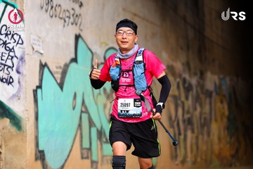 Ảnh sự kiện PRENN TRAIL SUMMIT 2024 - ad7fcec8f264d4decedc3ec4f4b39b3e.jpg