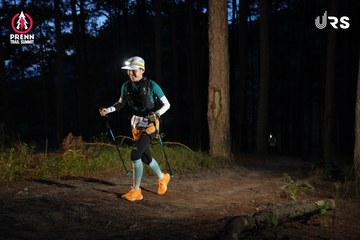 PRENN TRAIL SUMMIT 2024 - Ảnh #2969728