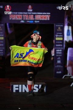Ảnh sự kiện PRENN TRAIL SUMMIT 2024 - ad823415002c6312bb94faa0045343f8.jpg