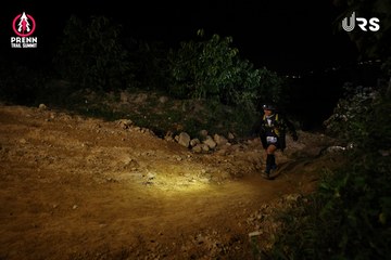 Ảnh sự kiện PRENN TRAIL SUMMIT 2024 - ad833480e2e1d2f7bbbd6a4e375c422d.jpg