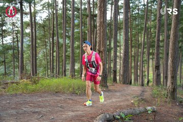 PRENN TRAIL SUMMIT 2024 - Ảnh #2971157