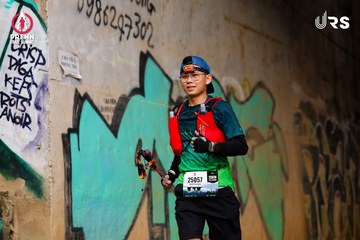 Ảnh sự kiện PRENN TRAIL SUMMIT 2024 - ad8f76c94ea8e505bcc7a3e02329c73a.jpg