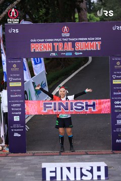 Ảnh sự kiện PRENN TRAIL SUMMIT 2024 - ad908054e4987ece254cacdc33f5dab4.jpg