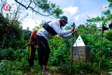Ảnh sự kiện PRENN TRAIL SUMMIT 2024 - ad980194aea8d61b896de73bb3857e17.jpg