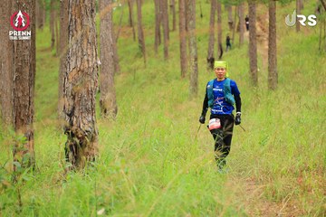 PRENN TRAIL SUMMIT 2024 - Ảnh #2975277