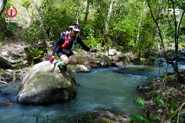 PRENN TRAIL SUMMIT 2024 - Ảnh #2968468