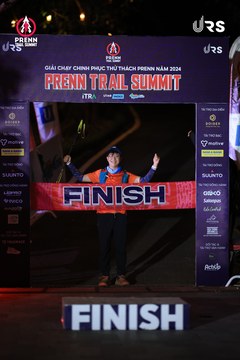 Ảnh sự kiện PRENN TRAIL SUMMIT 2024 - ada5f21b4f9df8a83b856fff3fc91479.jpg