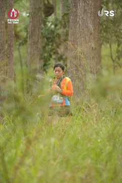 PRENN TRAIL SUMMIT 2024 - Ảnh #2972547